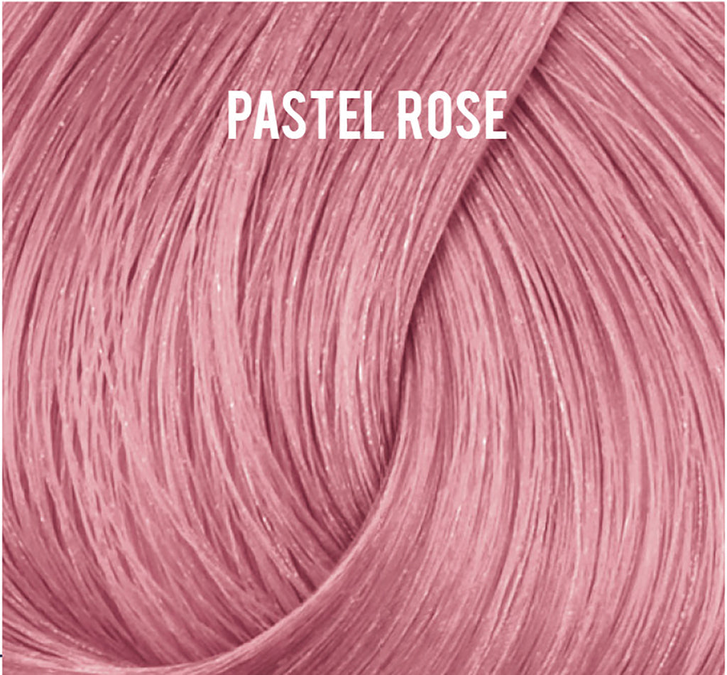 Directions pastel rose 100ml – Friseuroutlet