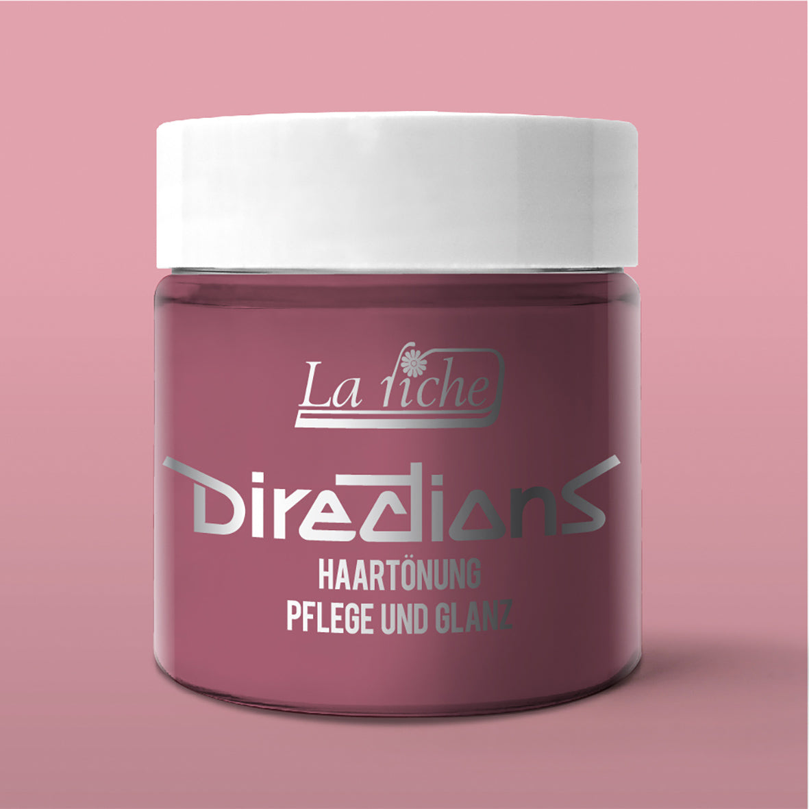 Directions pastel rose 100ml – Friseuroutlet