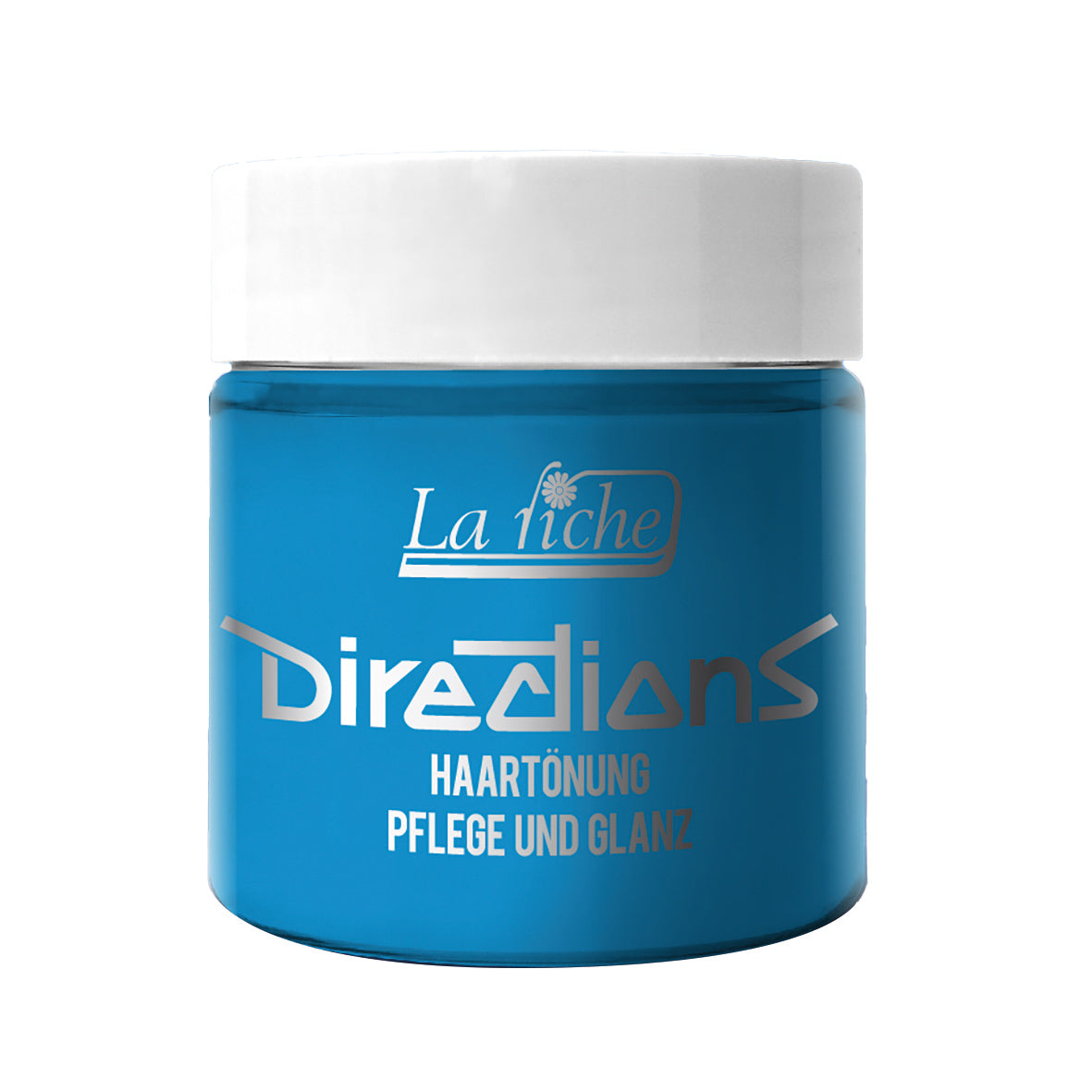 Directions pastel blue 100ml – Friseuroutlet