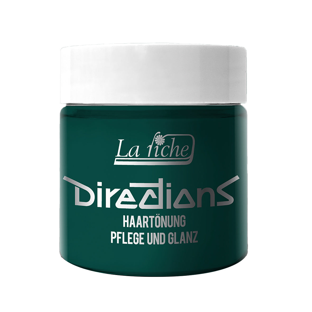 Directions alpine green 100ml Haartönung – Friseuroutlet