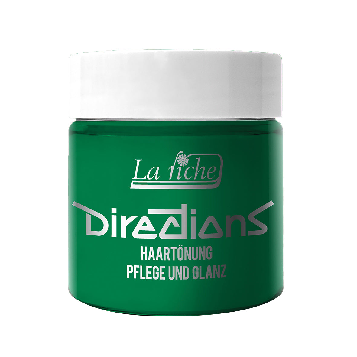 Directions apple green 100ml Haartönung – Friseuroutlet