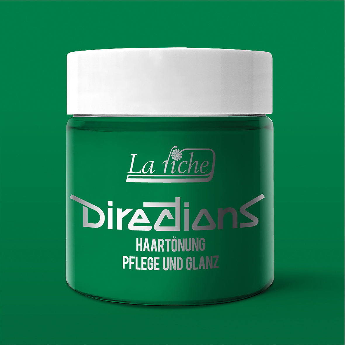 Directions apple green 100ml Haartönung – Friseuroutlet