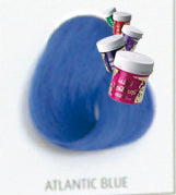 Directions atlantic blue 100ml Haartönun – Friseuroutlet