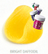 Directions bright daffodil 89ml Haartön – Friseuroutlet
