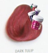 Directions dark tulip 100ml Haartönung – Friseuroutlet