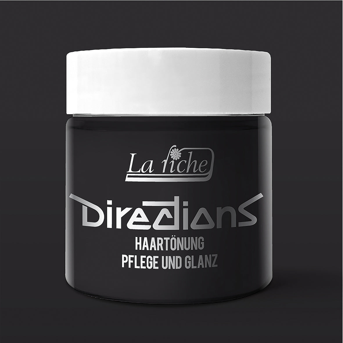 Directions ebony 100ml Haartönung – Friseuroutlet