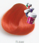 Directions flame 100ml Haartönung – Friseuroutlet