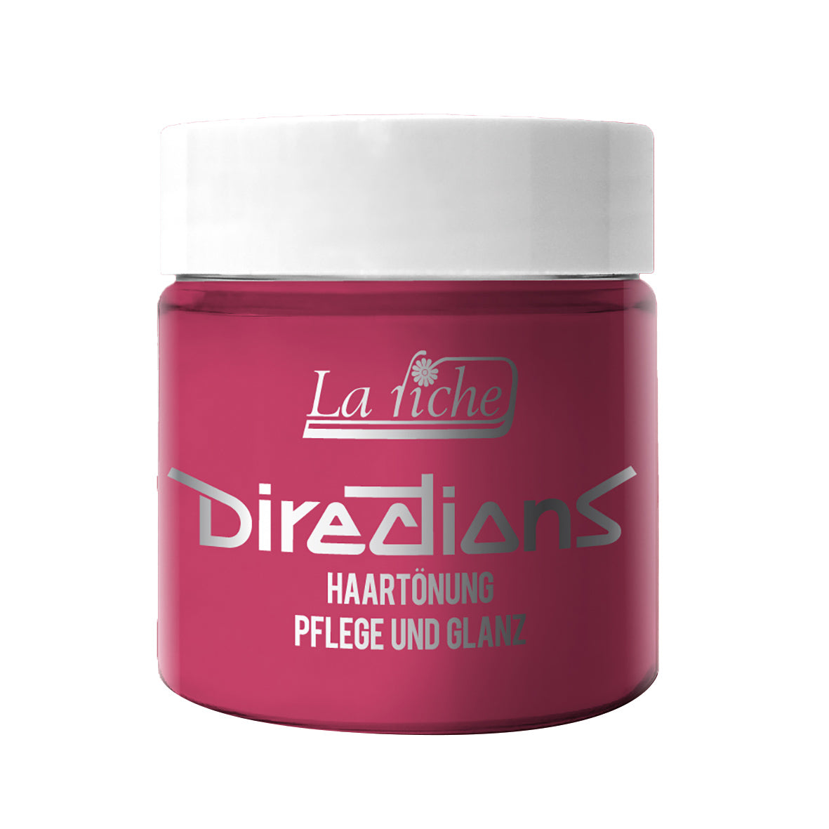 Directions flamingo pink 100ml Haartönun – Friseuroutlet