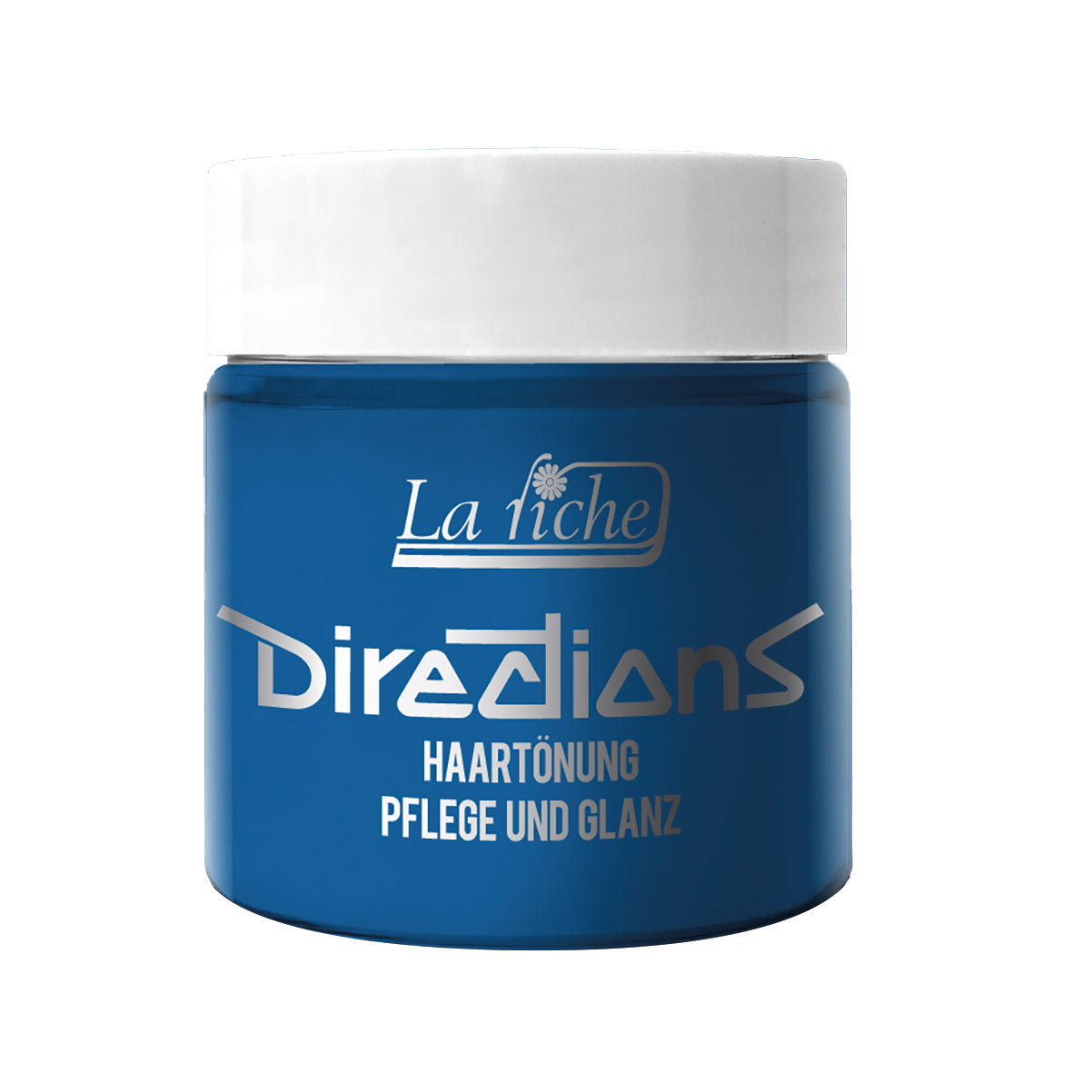 Directions lagoon blue 100ml Haartönung – Friseuroutlet
