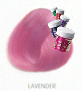 Directions lavender 100ml Haartönung – Friseuroutlet