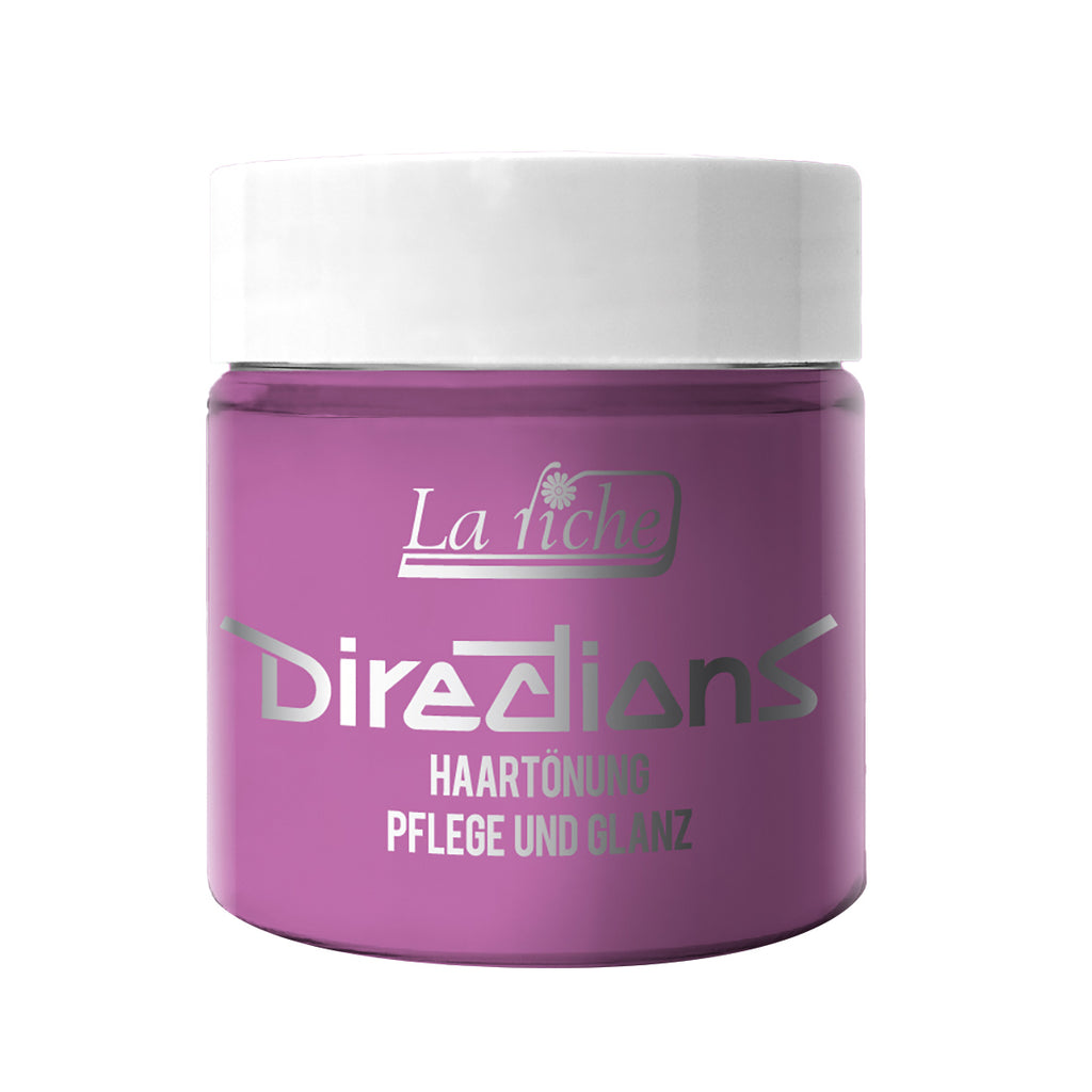 Directions lavender 100ml Haartönung – Friseuroutlet