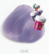 Directions lilac 100ml Haartönung – Friseuroutlet