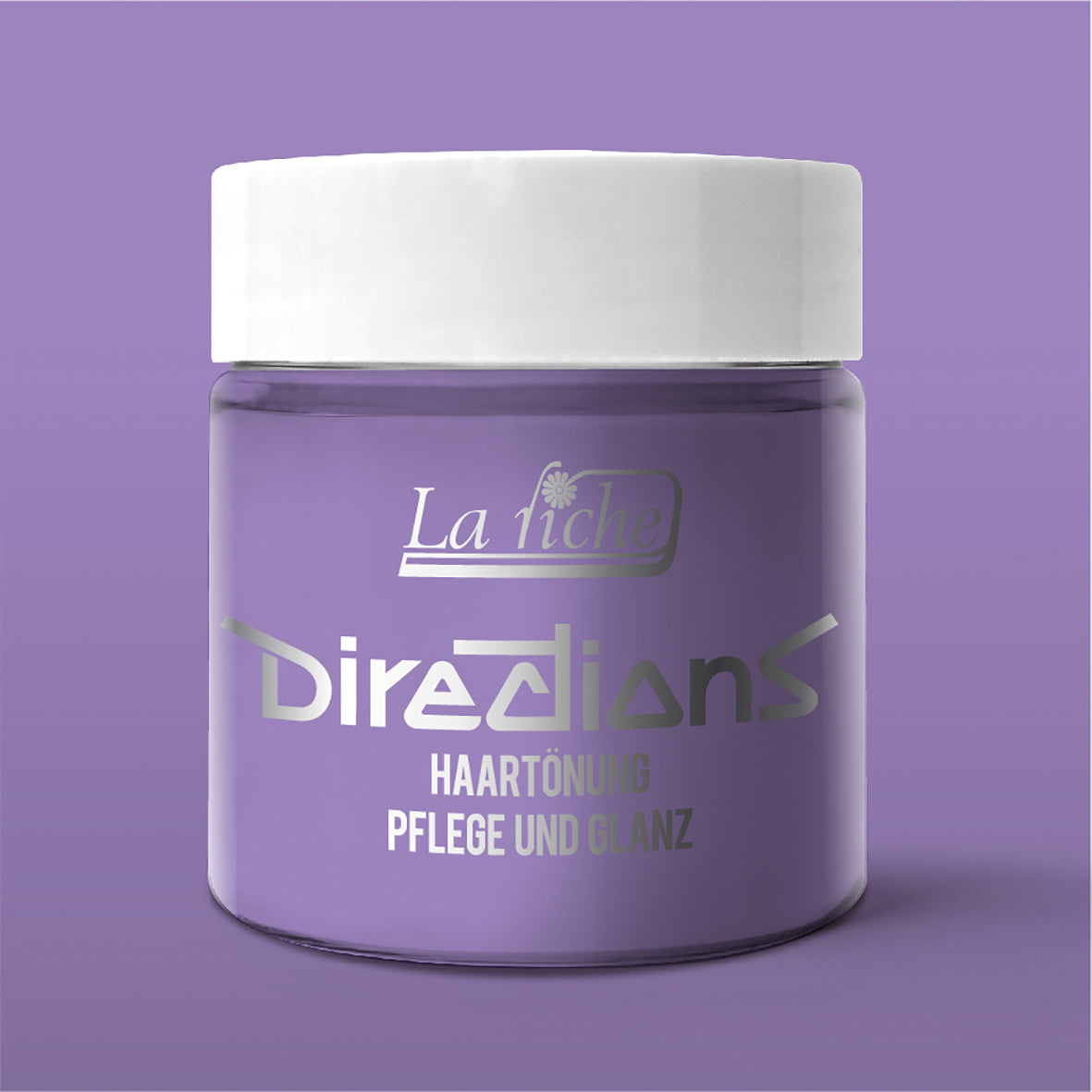 Directions lilac 100ml Haartönung – Friseuroutlet