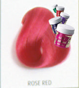 Directions rose red 100ml Haartönung – Friseuroutlet