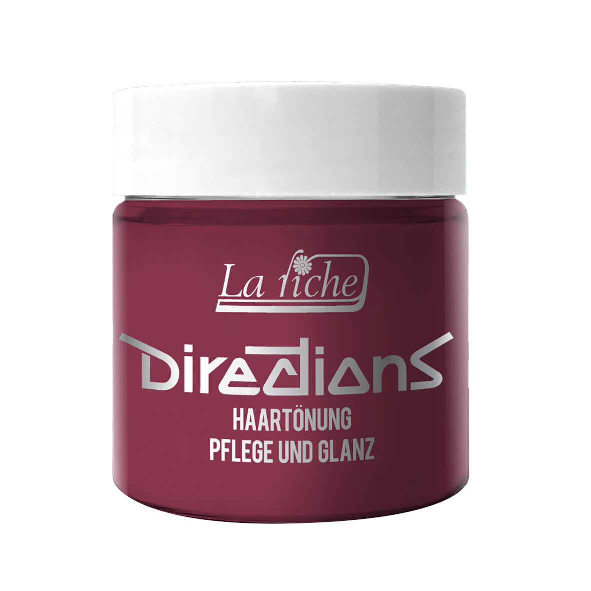 Directions rose red 100ml Haartönung – Friseuroutlet
