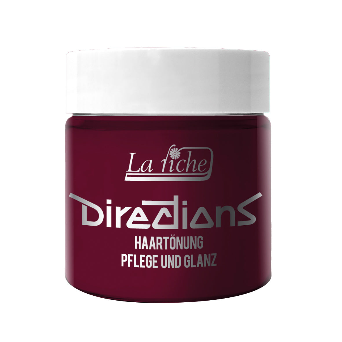 Directions rubine 100ml Haartönung – Friseuroutlet