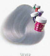 Directions silver 100ml Haartönung – Friseuroutlet