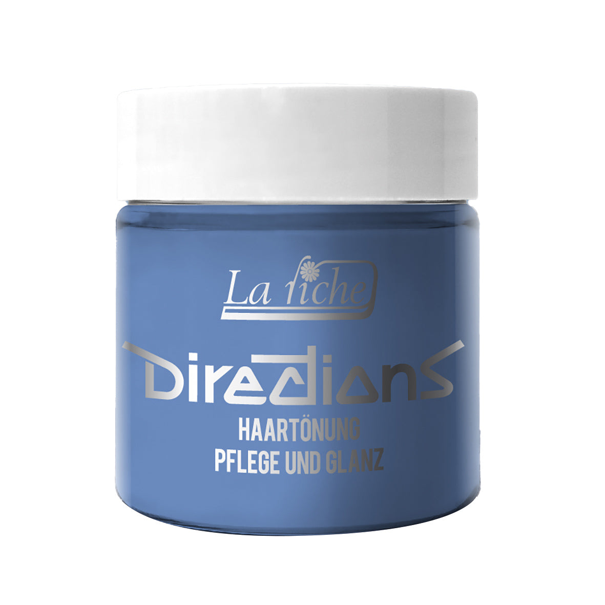 Directions silver 100ml Haartönung – Friseuroutlet