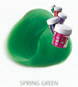 Directions spring green 100ml Haartönung – Friseuroutlet