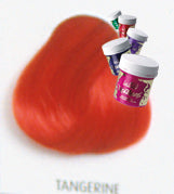 Directions tangerine 100ml Haartönung – Friseuroutlet