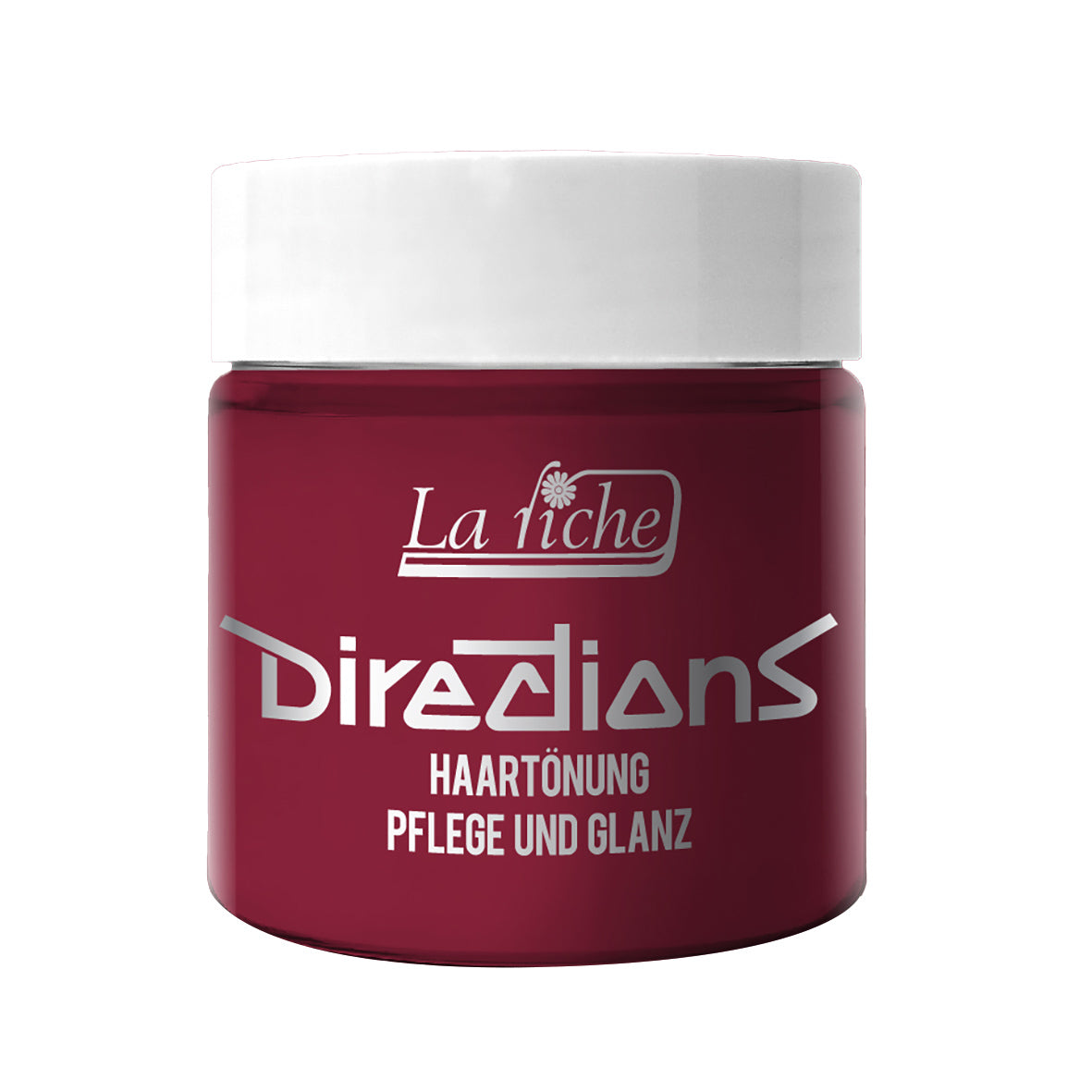 Directions tulip 100ml Haartönung – Friseuroutlet