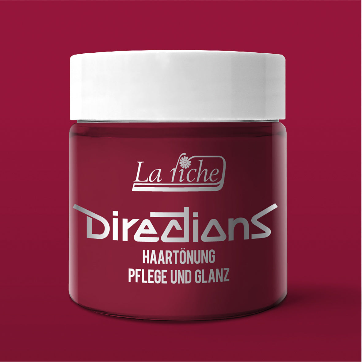 Directions tulip 100ml Haartönung – Friseuroutlet