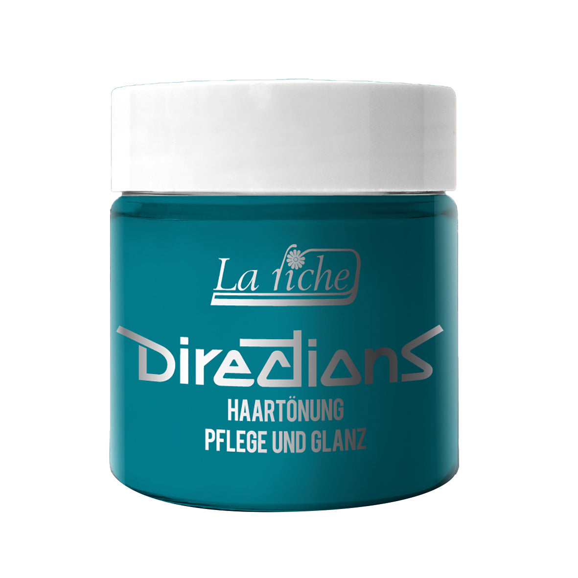 Directions turquoise 100ml Haartönung – Friseuroutlet