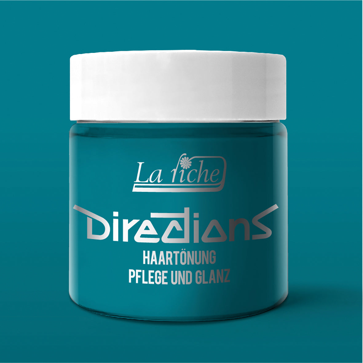 Directions turquoise 100ml Haartönung – Friseuroutlet