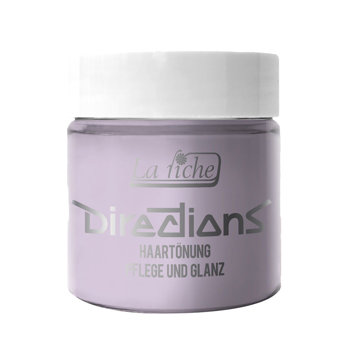 Directions white toner 100ml Haartönung – Friseuroutlet