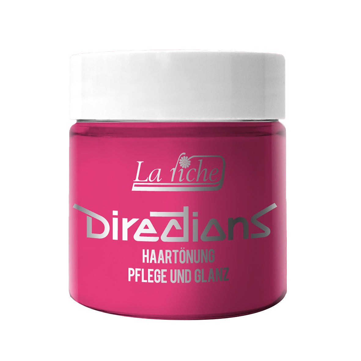 Directions carnation pink 100ml Haartönu – Friseuroutlet