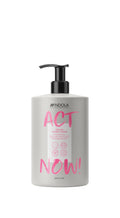 Indola ACT NOW! Color Conditioner 1000ml