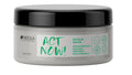 Indola ACT NOW! Repair Mask 200ml