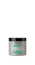 Indola ACT NOW! Repair Mask 650ml