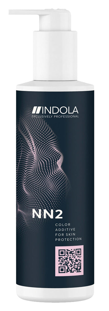 Indola NN2 Hautschutz 250 ml – Ansicht 2