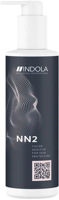 Indola NN2 Hautschutz 250 ml