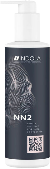 Indola NN2 Hautschutz 250 ml