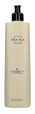 ERA TUA Colour Protection Shampoo 750ml