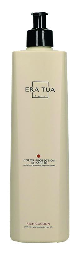 ERA TUA Colour Protection Shampoo 750ml