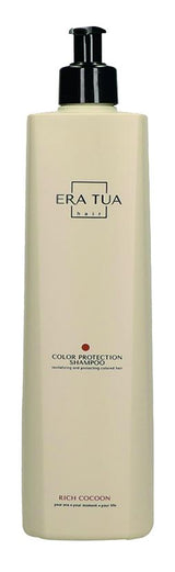 ERA TUA Colour Protection Shampoo 750ml