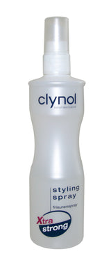 Clynol Styling Spray Extra Strong 200 ml – Ansicht 4