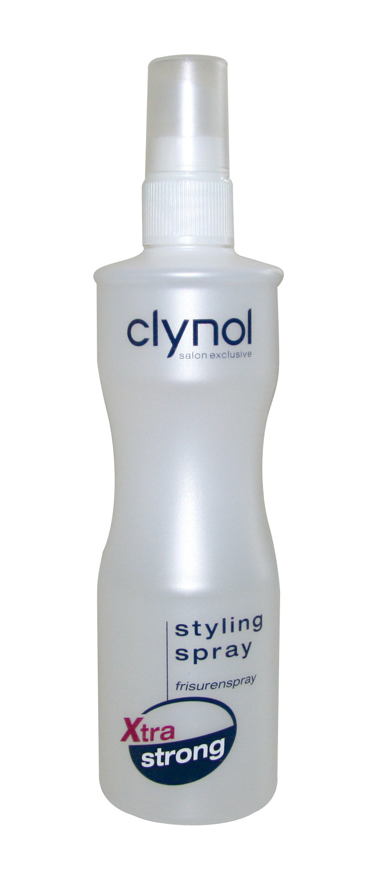 Clynol Styling Spray Extra Strong 200 ml – Ansicht 4