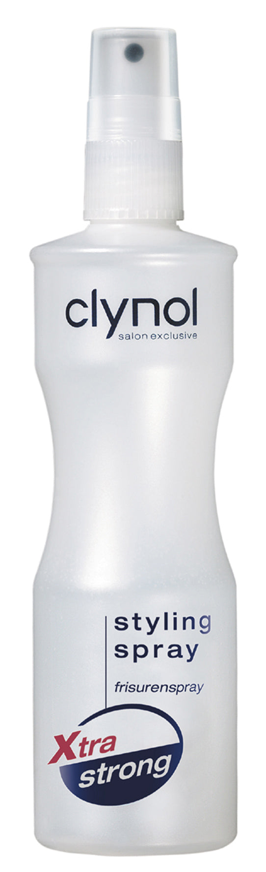 Clynol Styling Spray Extra Strong 200 ml – Ansicht 3