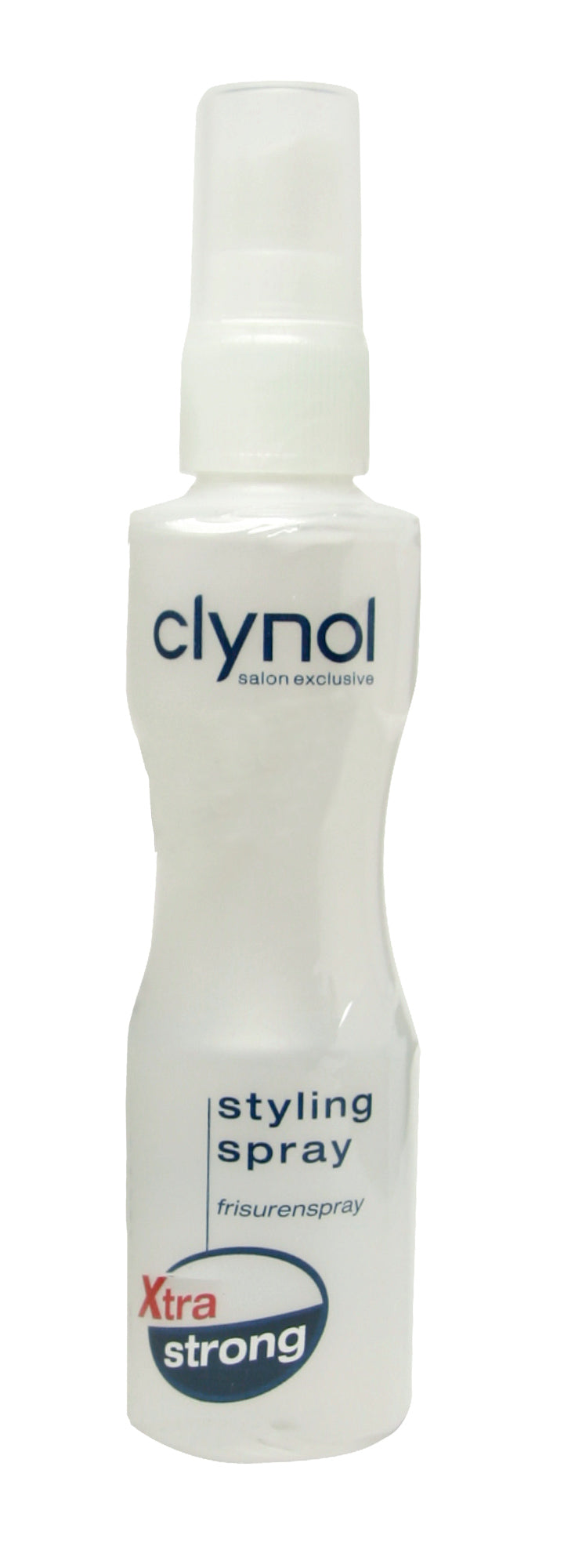 Clynol Styling Spray Extra Strong 100 ml – Ansicht 2
