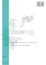 Colorpure Farbkarte 2020 – Friseuroutlet