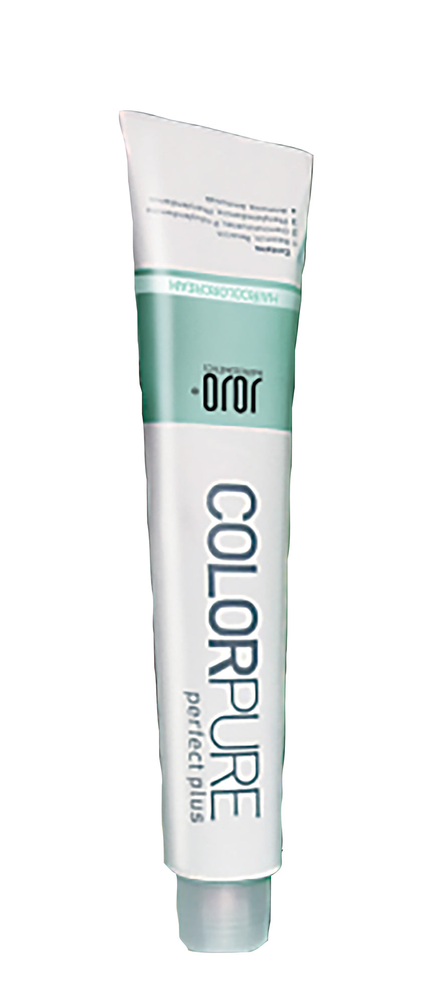 Colorpure HF 8.2 hellblond perl 100ml – Friseuroutlet