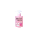 Revlon Equave Kids Princess Shampoo 300ml