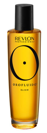 Orofluido Elixir 30 ml - mit Arganöl