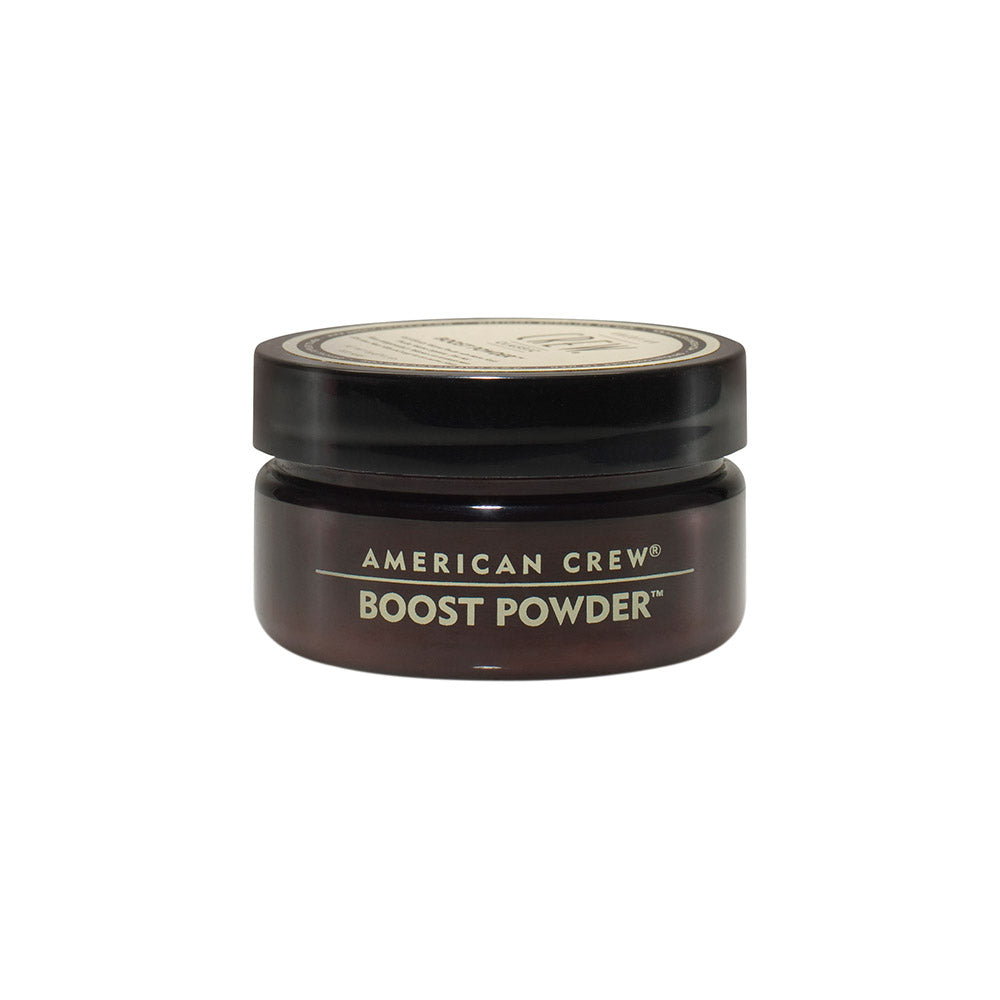 American Crew Boost Powder 20 g