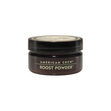 American Crew Boost Powder 20 g