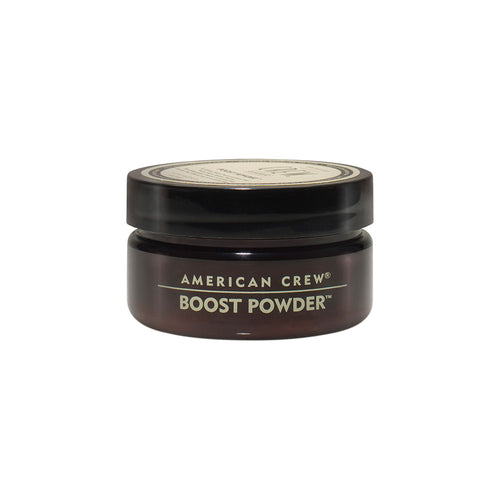 American Crew Boost Powder 20 g